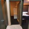 Hotel Allen,Townsville>>North Ward,3 star