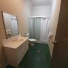 Hotel Allen,Townsville>>North Ward,3 star