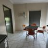 Hotel Allen,Townsville>>North Ward,3 star