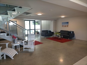 tauranga