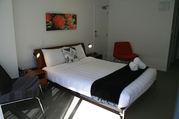 tauranga