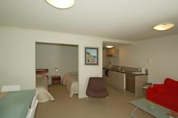 tauranga