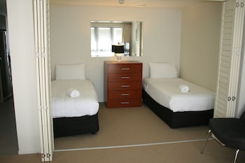 tauranga