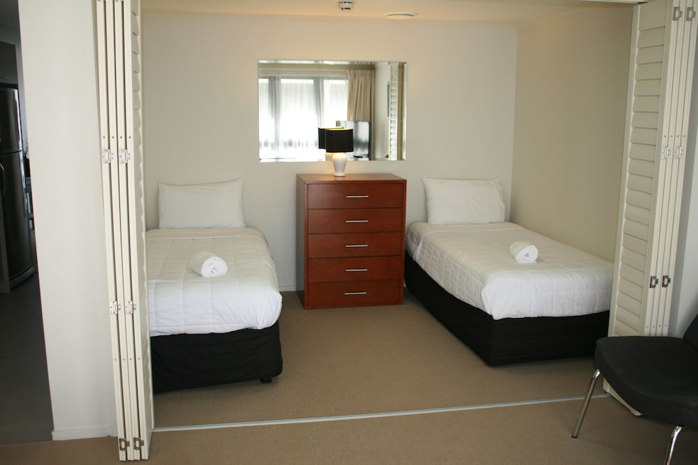tauranga