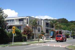 tauranga