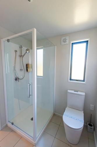 riccarton mall motel