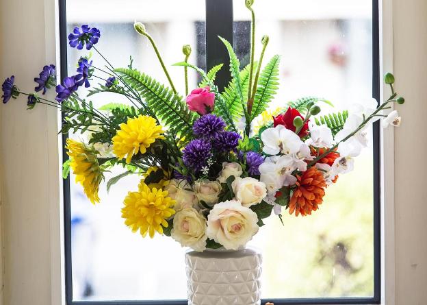 riccarton mall motel