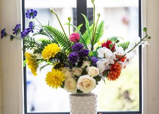 riccarton mall motel