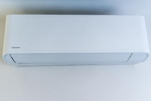 riccarton mall motel