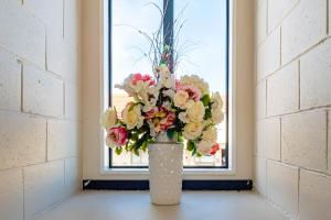 riccarton mall motel