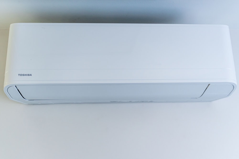 riccarton mall motel