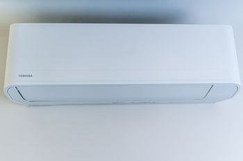 riccarton mall motel