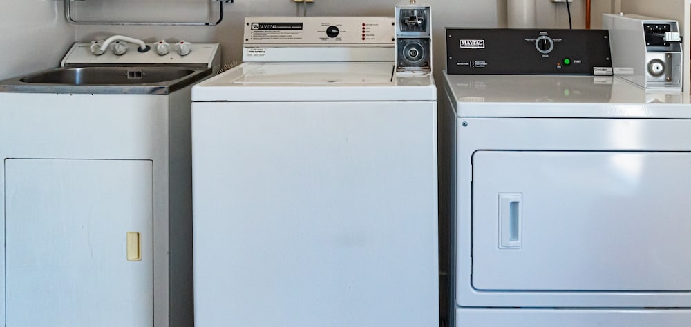 riccarton mall motel