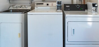 riccarton mall motel