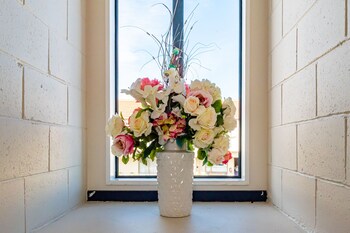 riccarton mall motel