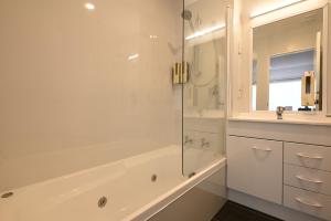 riccarton mall motel