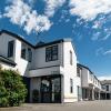 riccarton mall motel