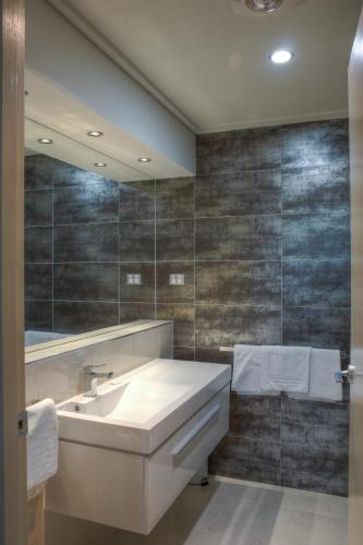 brougham arms hotel