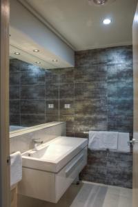 brougham arms hotel