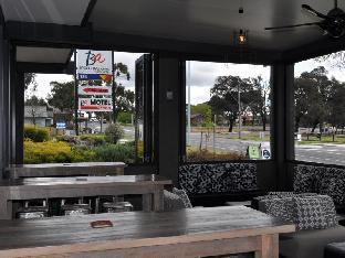 brougham arms hotel