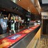 brougham arms hotel