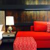 brougham arms hotel