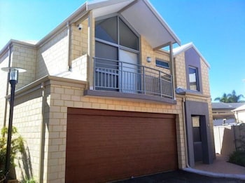 Serenity On The Terrace,Perth>>Mandurah,4 star