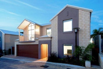 Serenity On The Terrace,Perth>>Mandurah,4 star