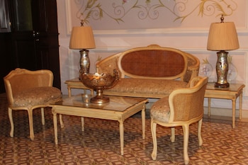 mansion merida boutique hotel restaurant