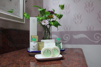 mansion merida boutique hotel restaurant