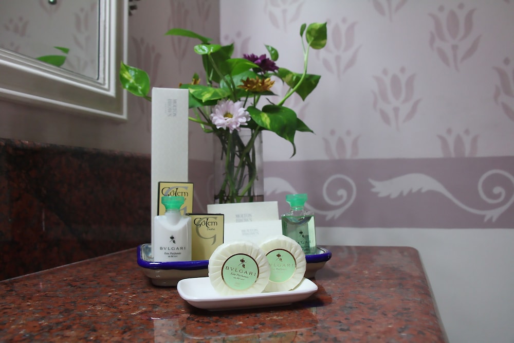 mansion merida boutique hotel restaurant