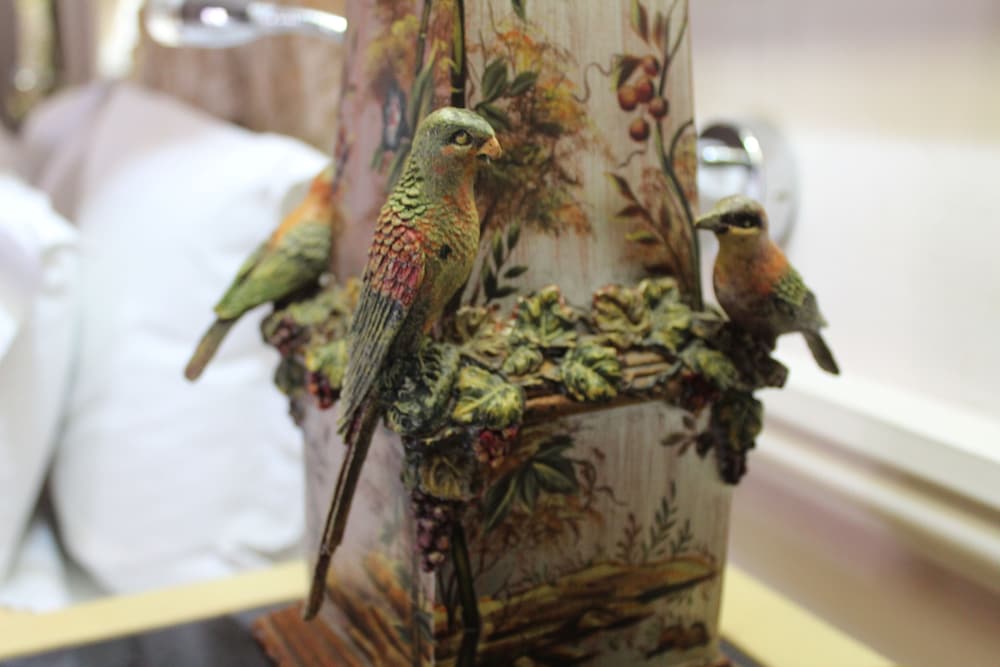 mansion merida boutique hotel restaurant