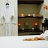 mansion merida boutique hotel restaurant