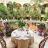 mansion merida boutique hotel restaurant