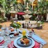 mansion merida boutique hotel restaurant