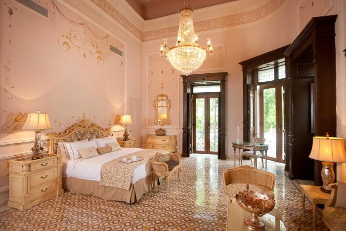 mansion merida boutique hotel restaurant