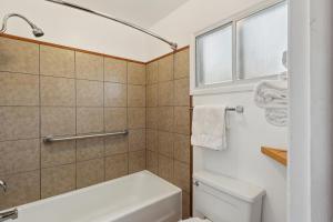 vindel motel
