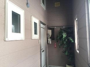 Toyako Nishiyama Petit Hotel Koizumi,Lake Toya>>Abuta,2 star