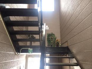 Toyako Nishiyama Petit Hotel Koizumi,Lake Toya>>Abuta,2 star