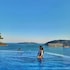 geoje
