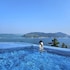 geoje