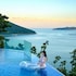 geoje