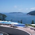 geoje