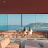 geoje