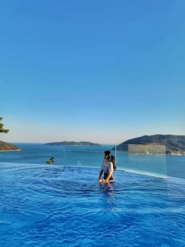 geoje