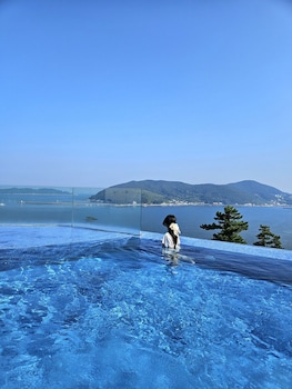 geoje