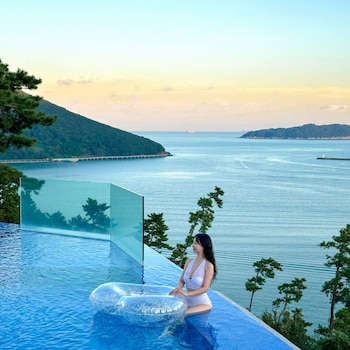 geoje