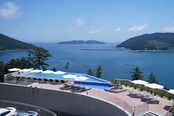 geoje