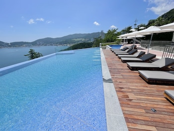 geoje
