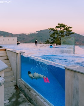 geoje